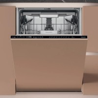 Integrated Dishwasher Hotpoint-Ariston H7I HP42 L UK 