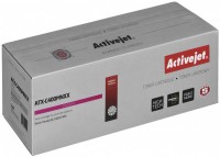 Photos - Ink & Toner Cartridge Activejet ATX-C400MNXX 