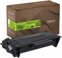 Photos - Ink & Toner Cartridge Patron PN-TN3480GL 