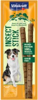 Photos - Dog Food Vitakraft Insect Stick 24 g 2