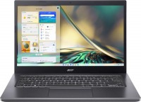 Photos - Laptop Acer Aspire 5 A514-55 (A514-55-31B0)