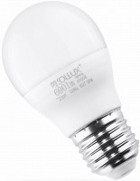 Light Bulb Sollux A60 7.5W 4000K E27 