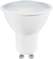 Light Bulb Osram LED Value PAR16 5W 4000K GU10 