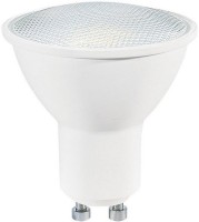Light Bulb Osram LED Value PAR16 6.5W 4000K GU10 