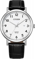 Wrist Watch Citizen BI5070-06A 