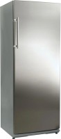 Photos - Fridge Snaige C31SM-T1CCBFF stainless steel