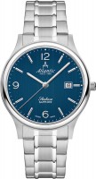 Photos - Wrist Watch Atlantic Seabase 60348.41.55 