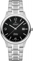 Photos - Wrist Watch Atlantic Seabase 60348.41.65 