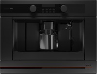 Photos - Built-In Coffee Maker Teka CLC 85-G1 