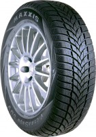 Tyre Maxxis MA-SW VictraSnow SUV 205/80 R16 104T 
