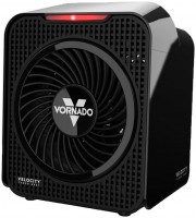 Photos - Fan Heater Vornado Velocity 1 