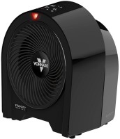 Photos - Fan Heater Vornado Velocity 5R 