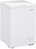 Photos - Freezer Liberton LCF 100 H 100 L