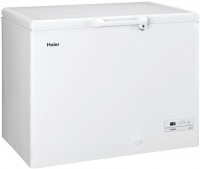 Freezer Haier HCE-319F 310 L