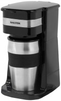 Coffee Maker Salter EK2408 black