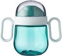 Baby Bottle / Sippy Cup Mepal 108011012400 