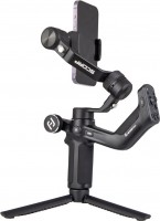 Steadicam FeiYu Tech Scorp Mini P 