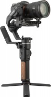 Photos - Steadicam FeiYu Tech AK2000S 