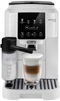 Coffee Maker De'Longhi Magnifica Start ECAM 220.61.W white