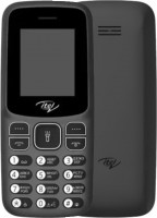 Photos - Mobile Phone Itel IT2163N 