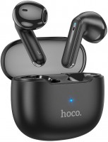 Photos - Headphones Hoco EW29 Depth 