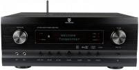 Photos - AV Receiver Tonewinner AT-2300 