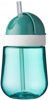 Baby Bottle / Sippy Cup Mepal 108013012400 