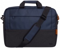 Laptop Bag Trust Lisboa Bag 16 15.6 "
