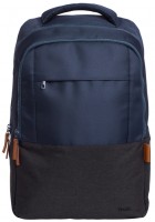 Backpack Trust Lisboa Backpack 16 23 L