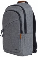 Backpack Trust Avana Backpack 16 20 L