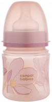 Baby Bottle / Sippy Cup Canpol Babies 35/239 