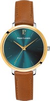 Wrist Watch Pierre Lannier Chouquette 046H774 