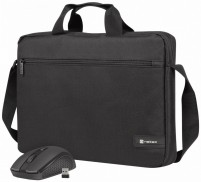 Laptop Bag NATEC Wallaroo 2 15.6 15.6 "