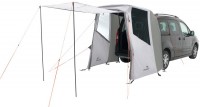 Tent Easy Camp Crowford Mini 