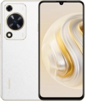 Photos - Mobile Phone Huawei Enjoy 70 128 GB / 4 GB