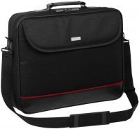 Photos - Laptop Bag MODECOM Mark 14 14 "