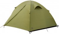 Tent Alpinus Velebit 2 