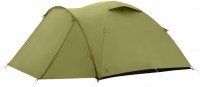 Tent Alpinus Reus 4 