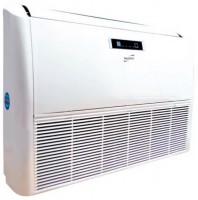 Photos - Air Conditioner Neoclima NCSI60EH1z/NUI60EH3z 158 m²