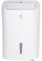 Photos - Dehumidifier G21 Vitality Impact 20 