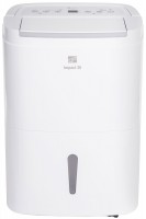 Photos - Dehumidifier G21 Vitality Impact 30 