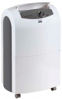 Photos - Dehumidifier Remko ETF 320 