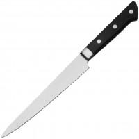 Photos - Kitchen Knife Satake Satoru 802-772 