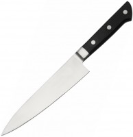 Photos - Kitchen Knife Satake Satoru 803-625 