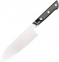 Photos - Kitchen Knife Satake Satoru 803-632 