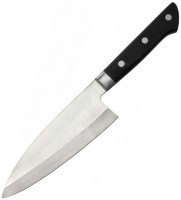 Photos - Kitchen Knife Satake Satoru 803-694 