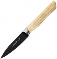 Photos - Kitchen Knife Satake Black Ash 807-616 