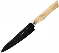 Photos - Kitchen Knife Satake Black Ash 807-623 