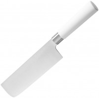 Photos - Kitchen Knife Satake Macaron 802-222 