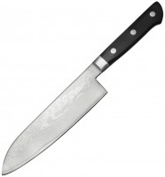 Photos - Kitchen Knife Satake Daichi 805-513 